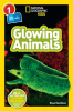 National_Geographic_Readers__Glowing_Animals__L1_Co-Reader_