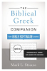 The_Biblical_Greek_Companion_for_Bible_Software_Users