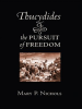 Thucydides_and_the_Pursuit_of_Freedom