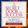 The_Secret_Door_to_Success