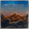 Mount_Sinai_and_Early_Christian_Mystics_With_Ann_Conway-Jones_Moses
