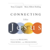 Connecting_Like_Jesus