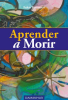 Aprender_a_Morir