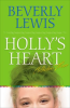 Holly_s_Heart_Collection_Three