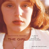 The_Girl