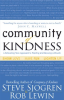 Community_of_Kindness