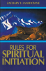 Rules_For_Spiritual_Initiation