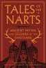 Tales_of_the_Narts