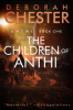 The_Children_of_Anthi