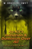Ra-Kit_s_Initiation___Dominion_Over_All