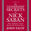 The_Leadership_Secrets_of_Nick_Saban