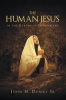 The_Human_Jesus_in_the_Garden_of_Gethsemane
