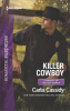 Killer_Cowboy