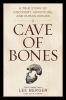 Cave_of_bones