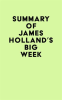 Summary_of_James_Holland_s_Big_Week