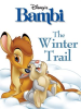 Bambi__The_Winter_Trail