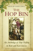 The_Hop_Bin
