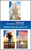 Harlequin_Special_Edition_March_2022_-_Box_Set_2_of_2