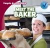 Meet_the_baker