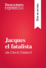 Jacques_el_fatalista_de_Denis_Diderot__Gu__a_de_lectura_