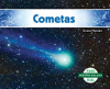 Cometas__Comets_