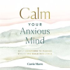 Calm_Your_Anxious_Mind