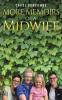 More_Memoirs_of_a_Midwife