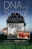 DNA_and_Social_Networking