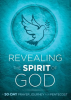 Revealing_the_Spirit_of_God