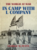 In_Camp_with_L_Company