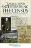 Tracing_Your_Ancestors_Using_the_Census