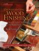 Understanding_wood_finishing