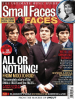 The_Small_Faces_-_The_Ultimate_Music_Guide