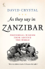 As_They_Say_In_Zanzibar