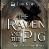 The_Raven_and_the_Pig