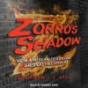 Zorro_s_Shadow