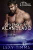 Cruzando_el_Acantilado