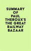 Summary_of_Paul_Theroux_s_The_Great_Railway_Bazaar