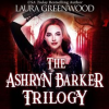 The_Ashryn_Barker_Trilogy