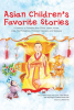 Asian_Children_s_Favorite_Stories