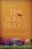 The_Soul_s_Bridge