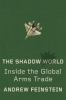 The_shadow_world