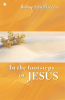 In_the_Footsteps_of_Jesus