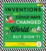Inventions_that_could_have_changed_the_world_____but_didn_t_