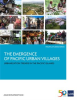 The_Emergence_of_Pacific_Urban_Villages