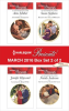 Harlequin_Presents_March_2016_-_Box_Set_2_of_2