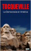 LA_DEMOCRACIA_EN_AM__RICA