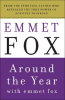 Around_the_Year_with_Emmet_Fox
