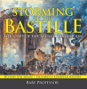 Storming_of_the_Bastille__The_Start_of_the_French_Revolution