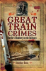 Great_Train_Crimes